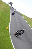 05-08-2019 Cadwell Photos by Peter Wileman